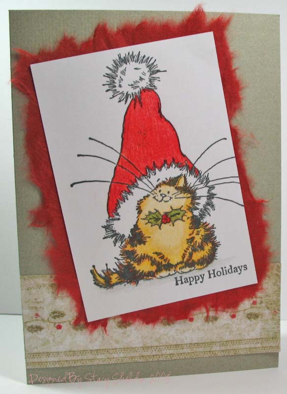 [Happy+santa+kitty+one+JBgreendawn.jpg]