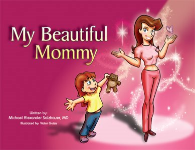 [Beautiful_Mommy.jpg]