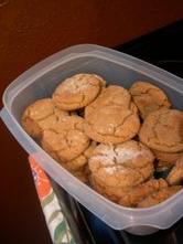 [ginger+molasses+cookies.jpg]