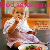 [food+adventures.jpg]