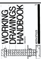 [Architecture_Ebook_Working_Drawings_Handbook.pdf.jpg]