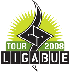 [LL_TOUR2008.gif]