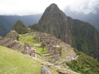 [200px-Machu_Picchu01.jpg]