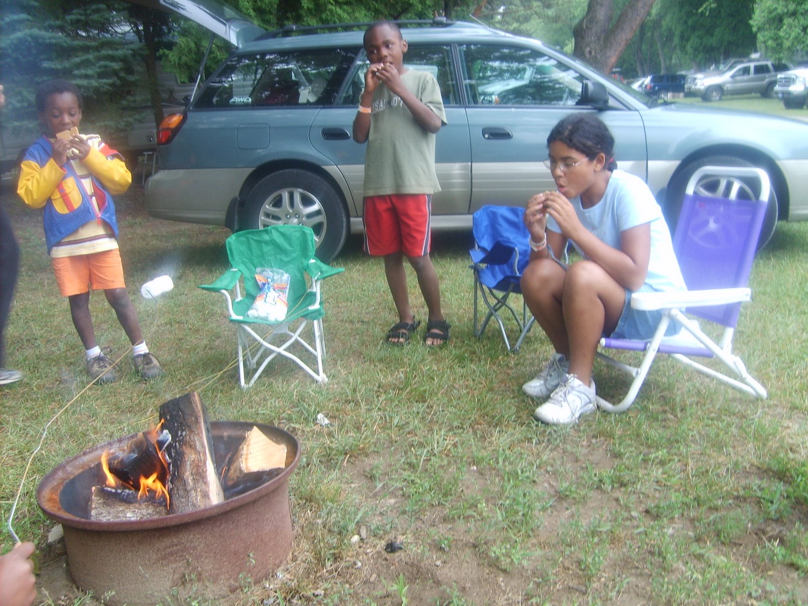 [Cape+Cod+Camping+July+4,+2008+011.jpg]