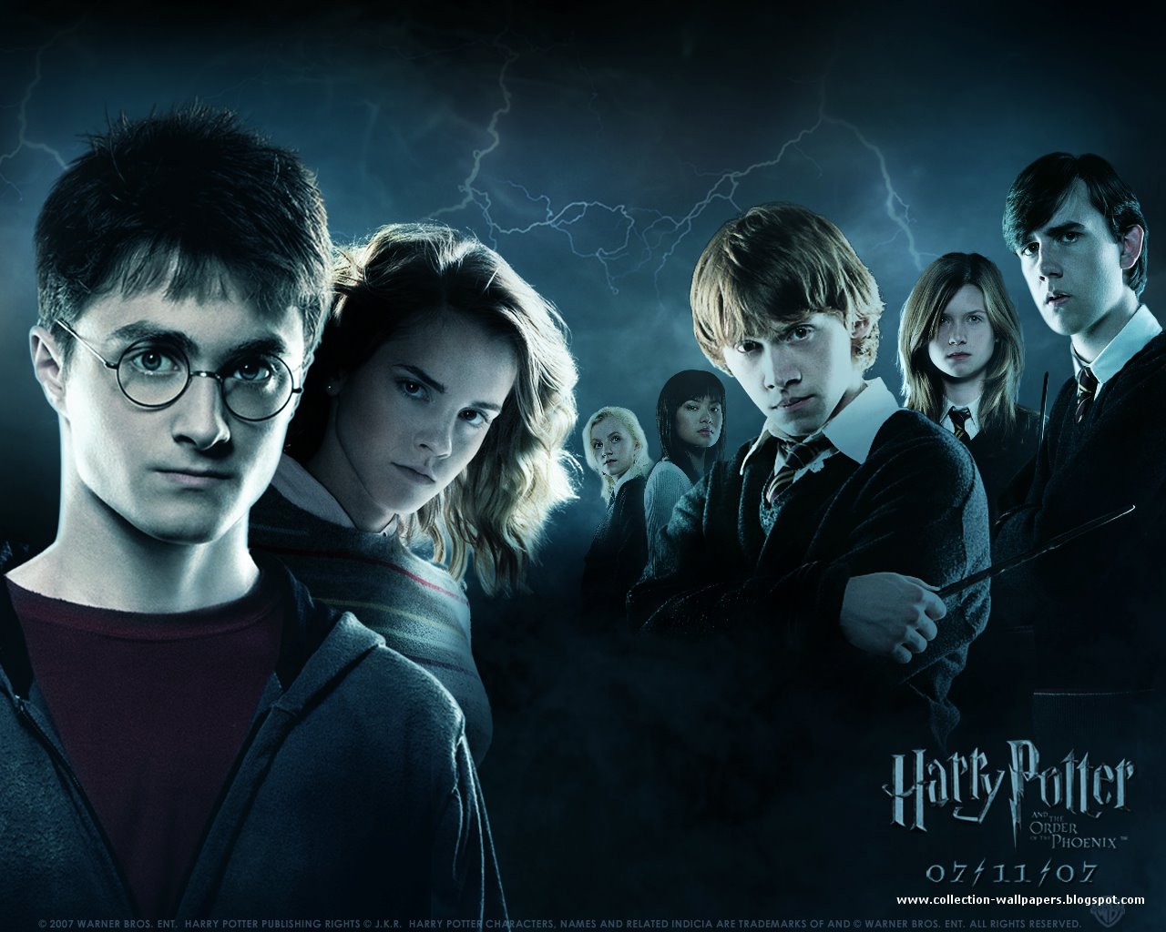 [5Harry_Potter_and_the_Order_of_Phoenix_7.jpg]
