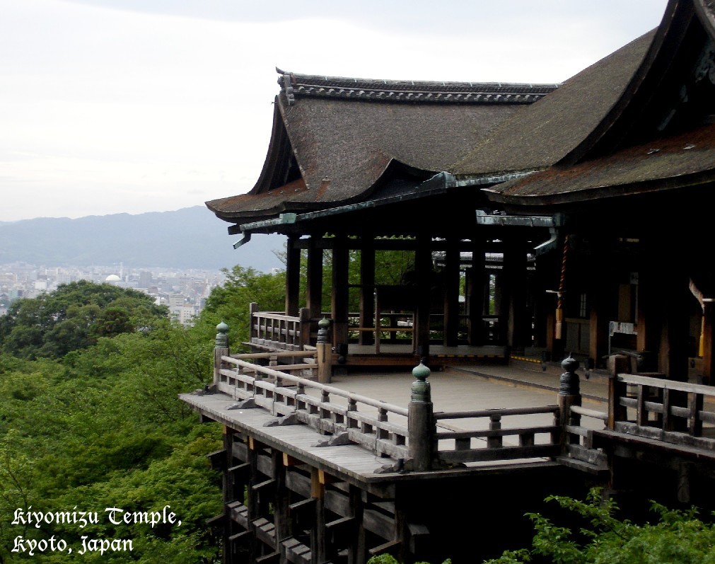 [Kiyomizu+Temple,+Kyoto,+Japan11.jpg]