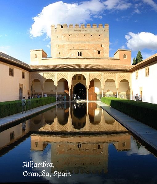 [Alhambra,+Granada,+Spain11.jpg]