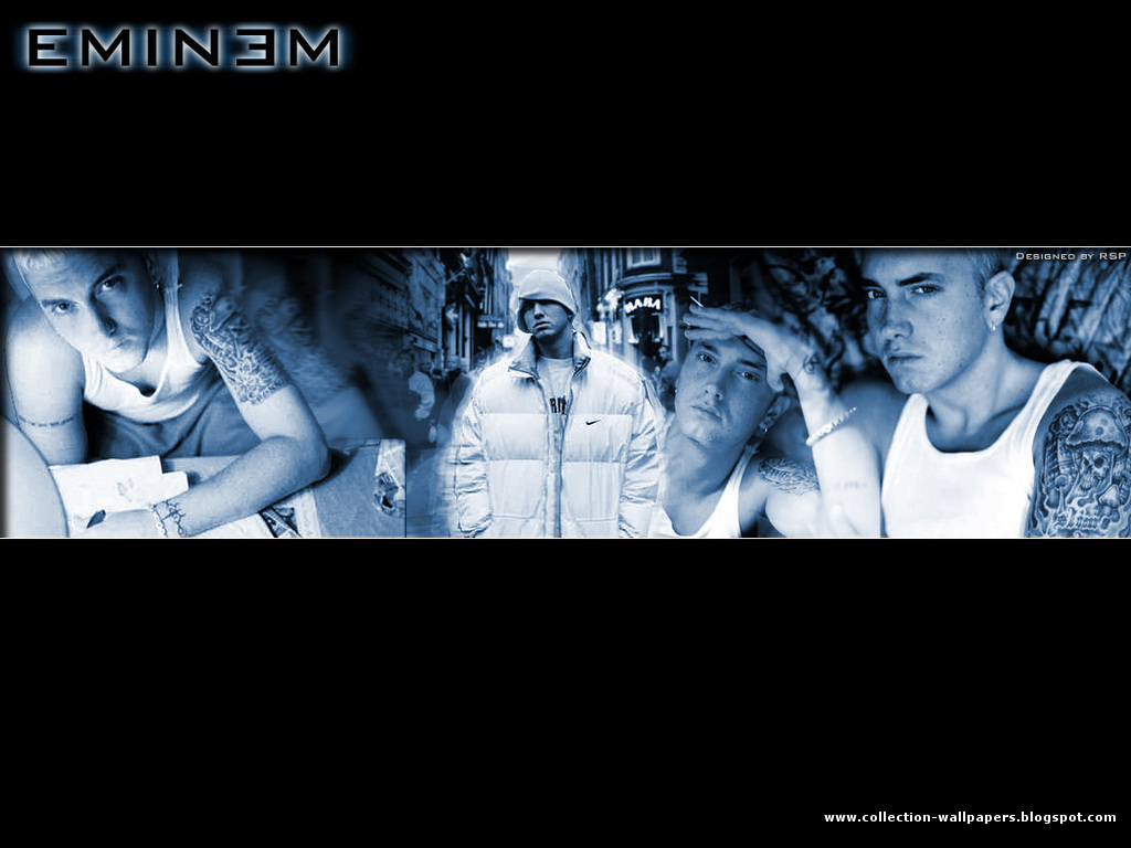[Eminem_115264.jpg]