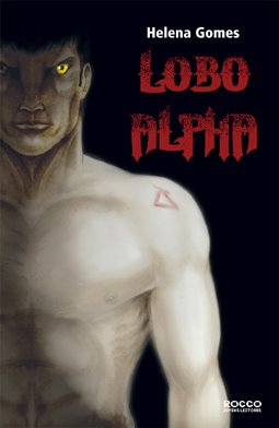 [lobo+alpha+72.jpg]