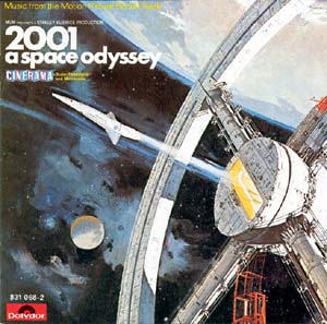 [2001_Space_Odyssey_Polydor831068.jpg]