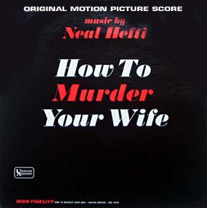 [hOW_TO_MURDER_YOUR_WIFE_ual4119.jpg]