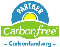[Partner_CarbonFree-for-WEB_big.jpg]