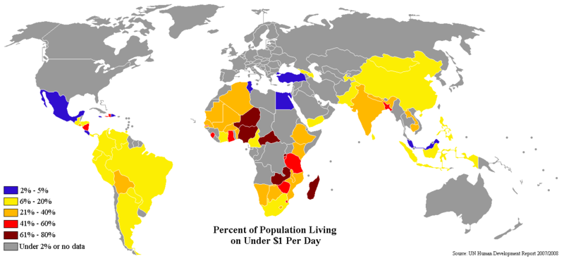 [800px-Percentage_population_living_on_less_than_1_dollar_day_2007-2008.png]