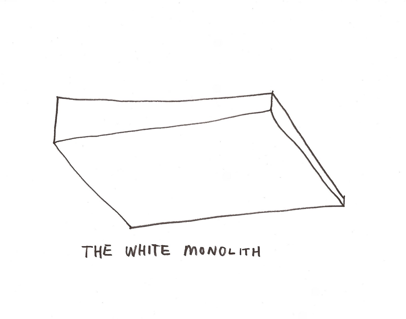 [whitemonolith.jpg]