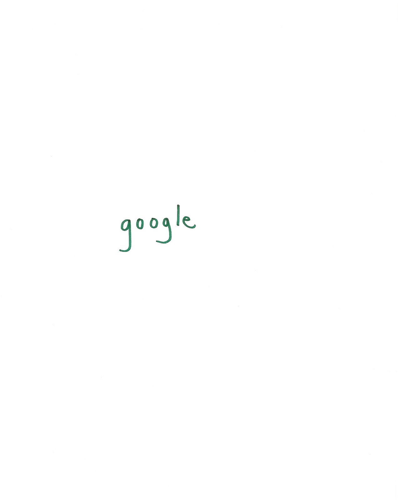 [google.jpg]