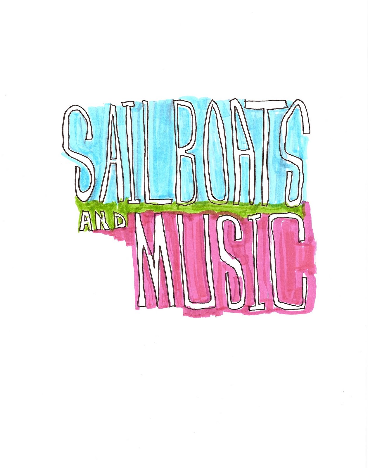 [sailboatsmusic.jpg]