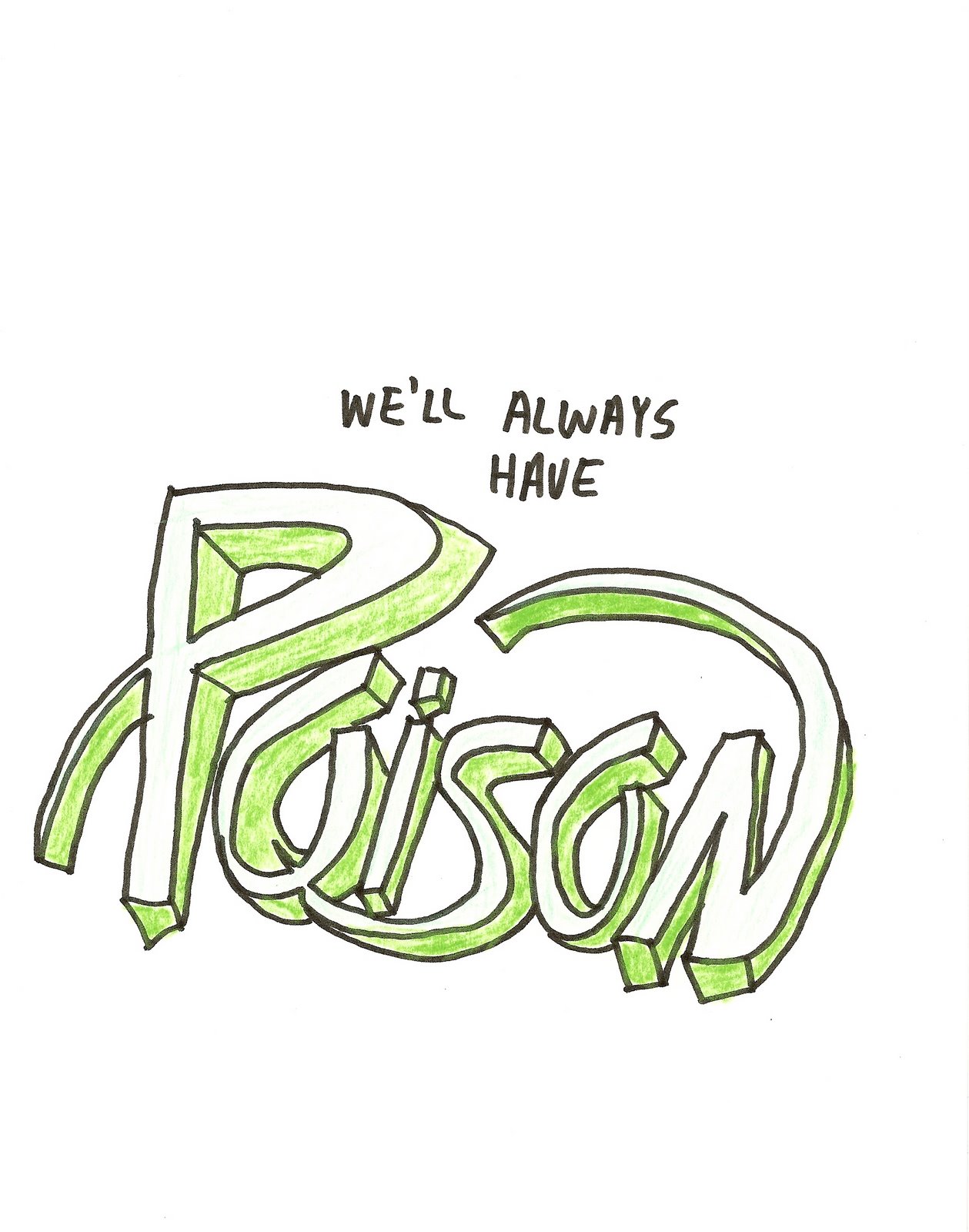 [poison.jpg]