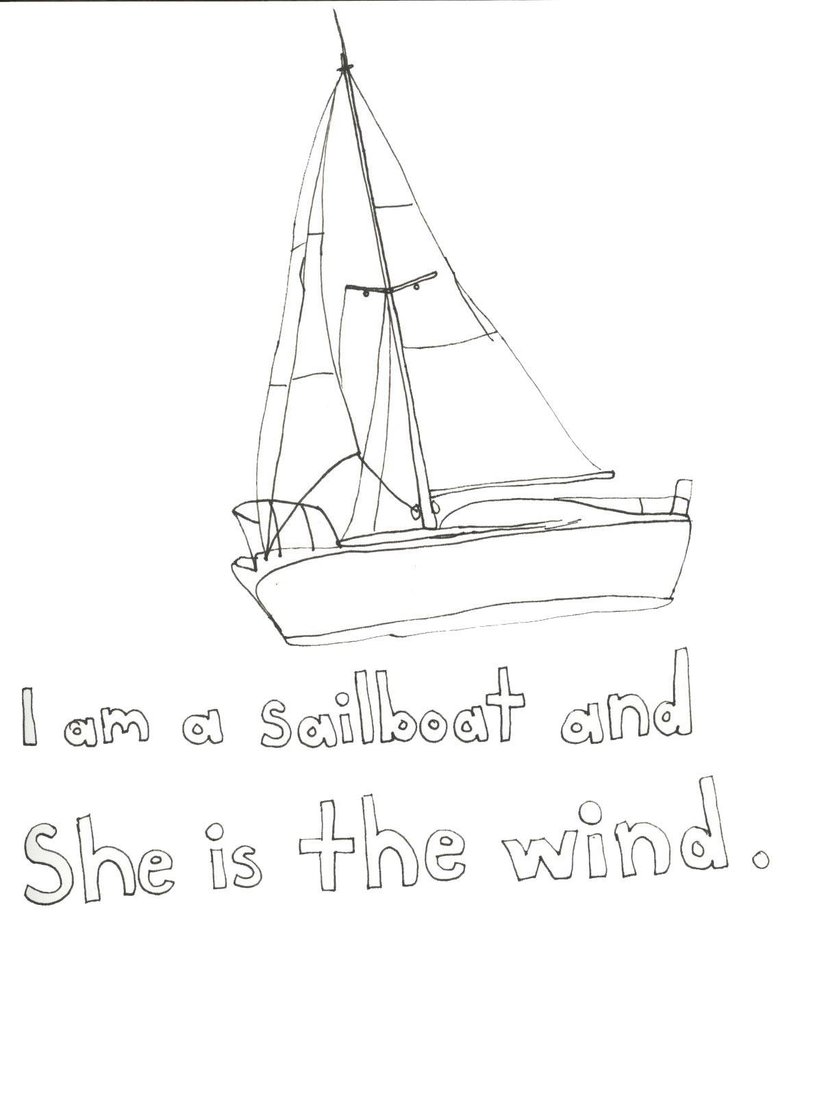 [sailboat.jpg]