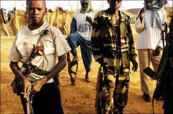 [Lost_Generation__Child_Soliders_in_Darfur.jpg]