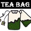 [tea+bag.jpg]