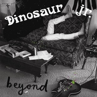 [dinosaur+jr+beyond.jpg]