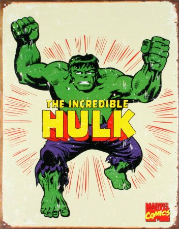[D1438~The-Incredible-Hulk-Posters.jpg]