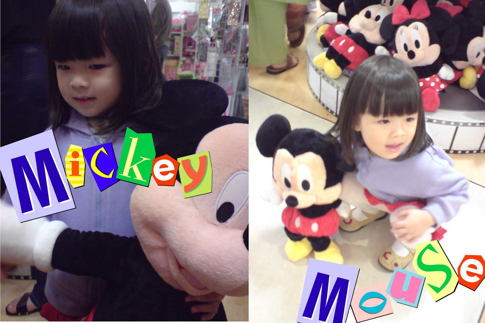 [mickey+mouse.JPG]