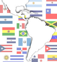 América Latina Unida