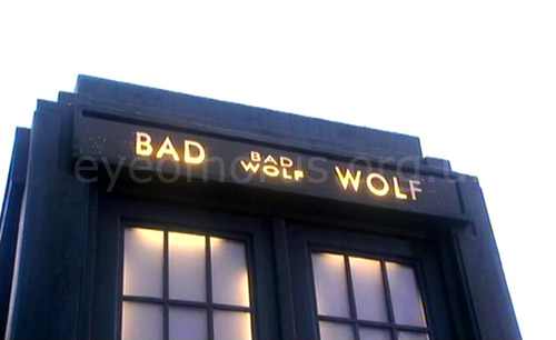 [tardis-badwolf.jpg]