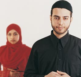 [muslim_couple.jpg]