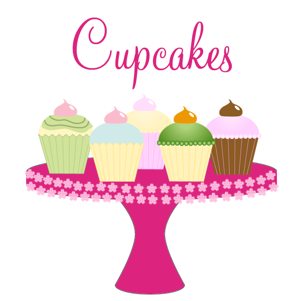 [cupcakes_cakestand.png]