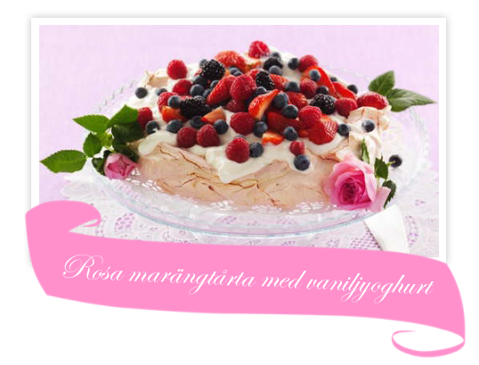 [rosa+marängtårta+med+vaniljyoghurt.png]