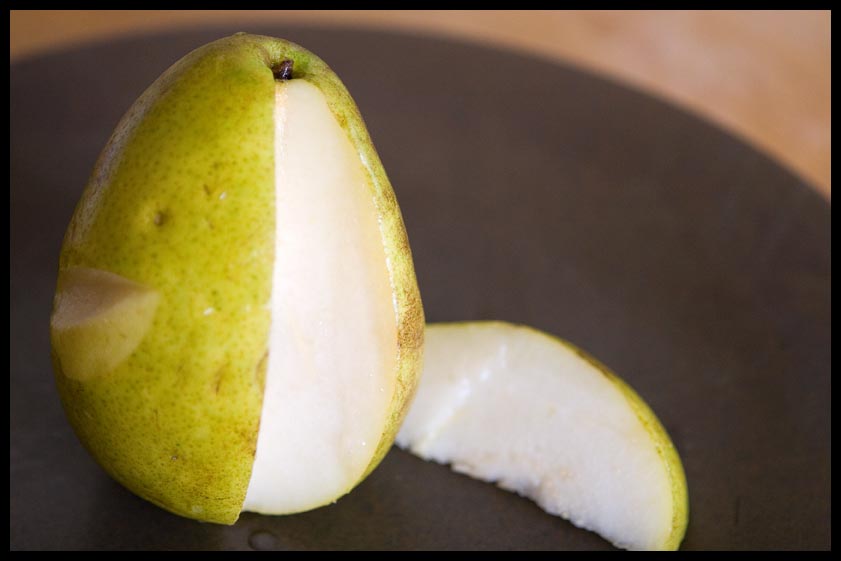 [pear.jpg]