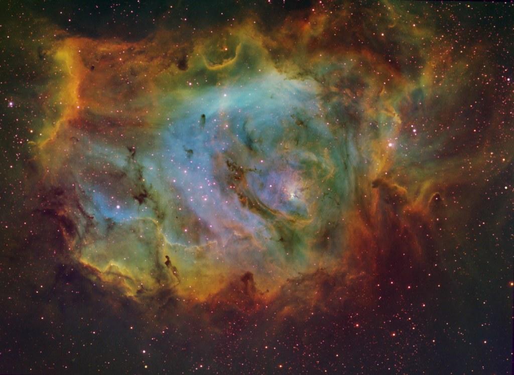 [Lagoon_Nebula.jpg]