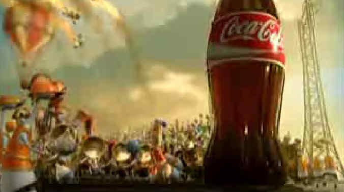 [Coca%20Cola%20Magic.jpg]