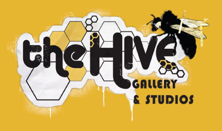 [Hive_Logo.jpg]