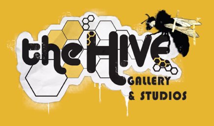 [hive+logo.jpg]