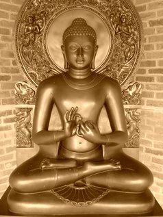 [238px-Buddha-Sarnath-sepia.jpg]