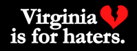 [virginiaisforhaters.png]
