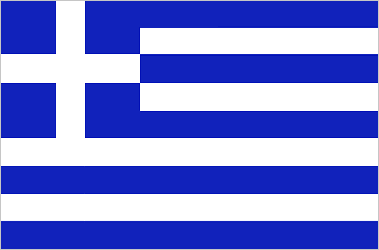 [greek+flag.gif]