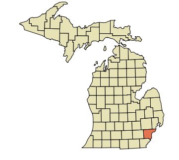 [800px-Wayne_County_Michigan_Incorporated_and_Unincorporated_areas_Detroit_highlighted.jpg]