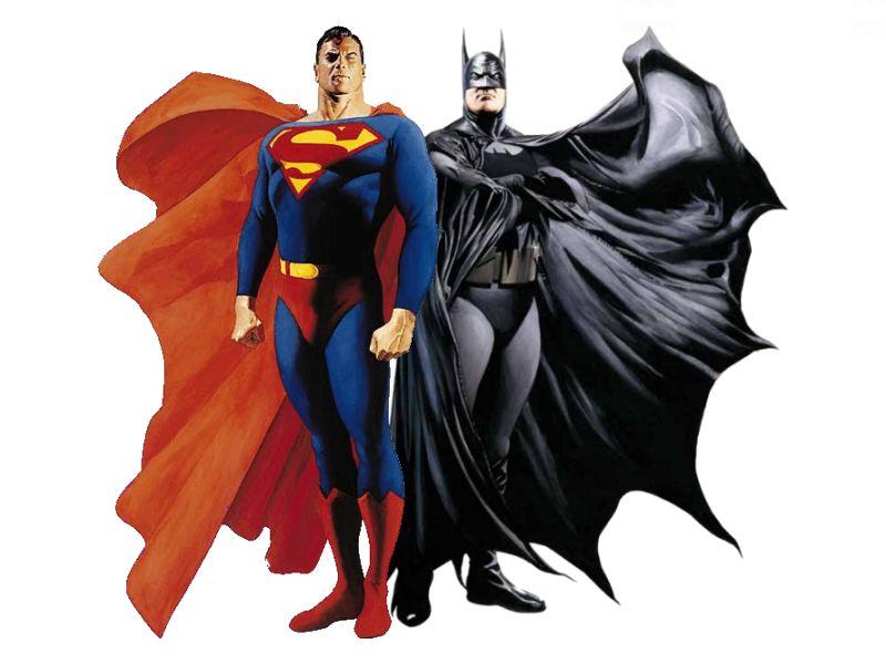 [Alex_Ross_Superman_Batman_Posters.jpg]