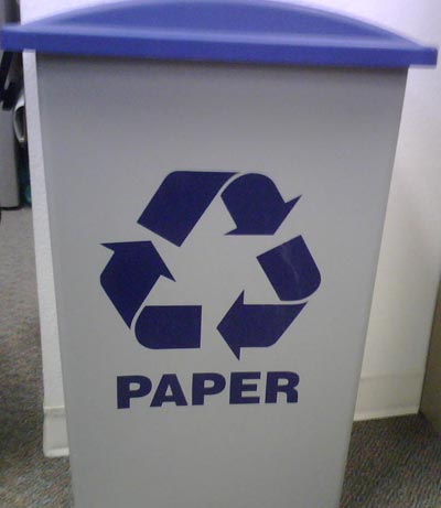 [paperrecycling222.jpg]