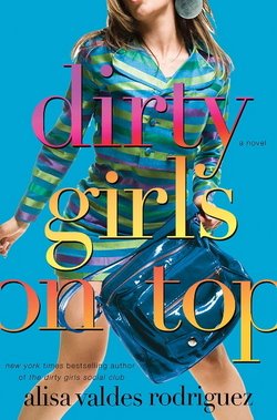 [Dirty+Girls+on+Top.jpg]