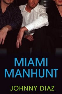 [Miami+Manhunt+cover.jpg]