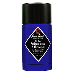 [jack+black+deodorant.jpg]