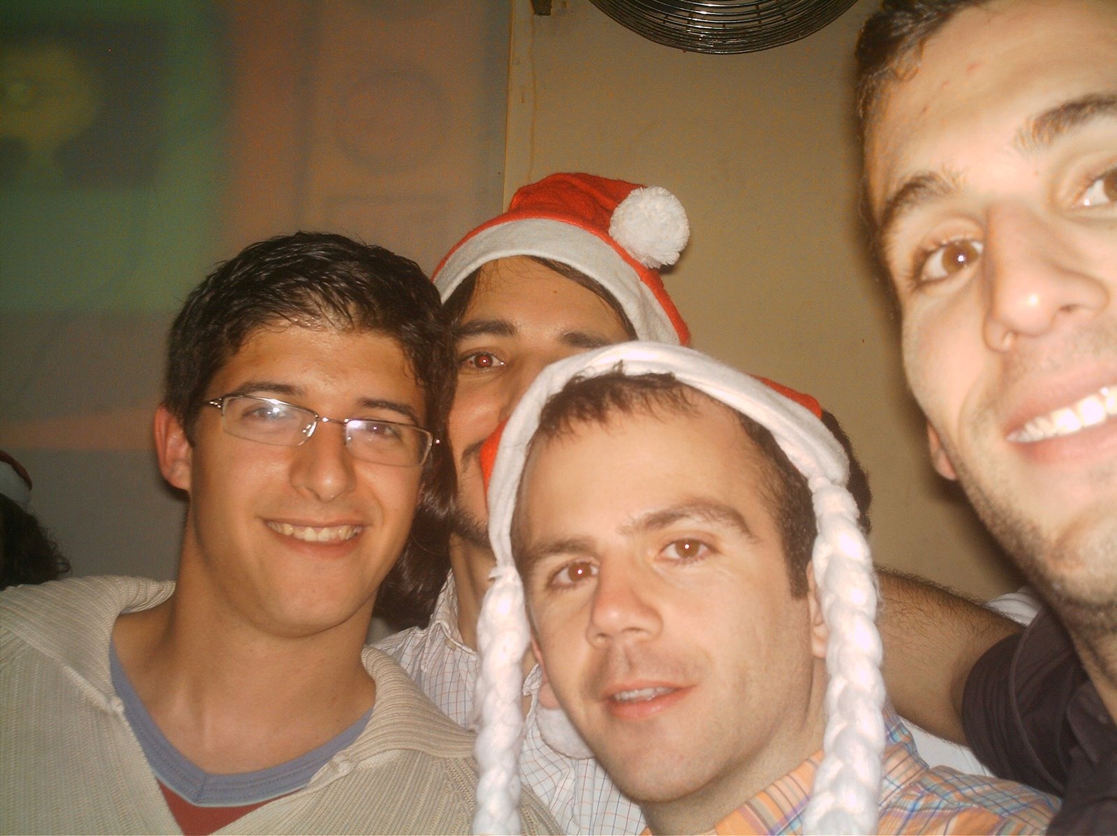 [Fiesta+de+Navidad+20-12-2007+(116).JPG]