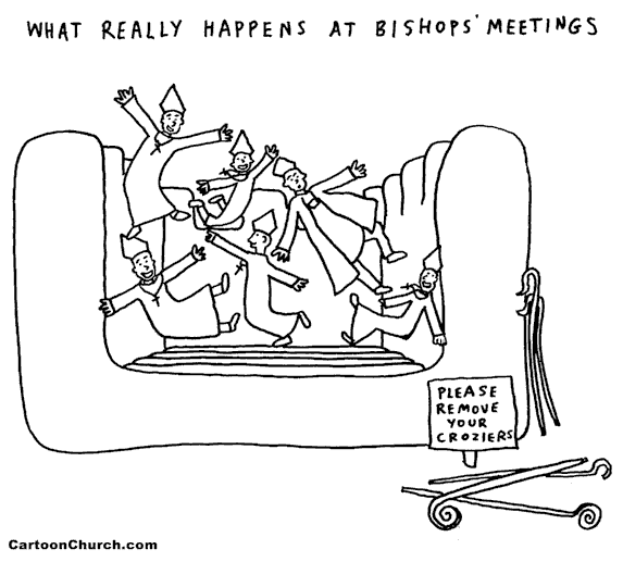 [bishops-meetings.gif]