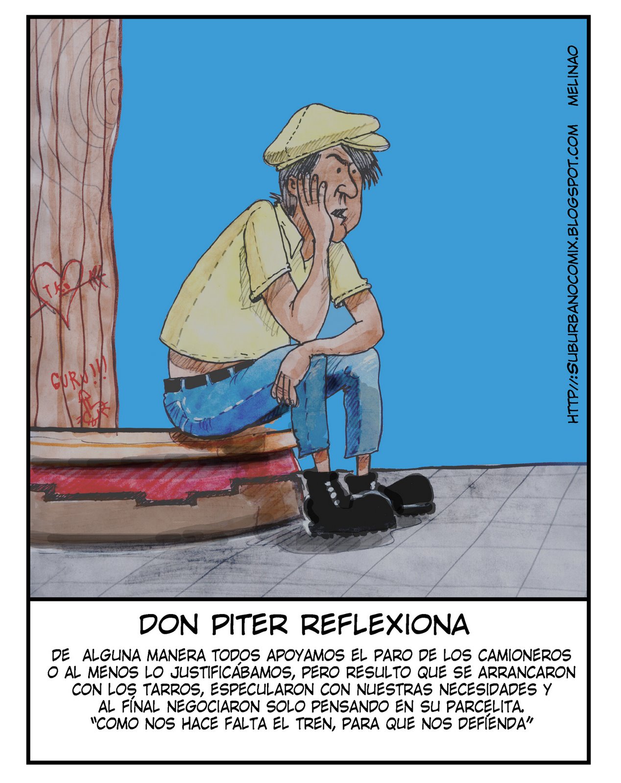 [Don+Piter+reflexiona+acerca+del+paro.jpg]