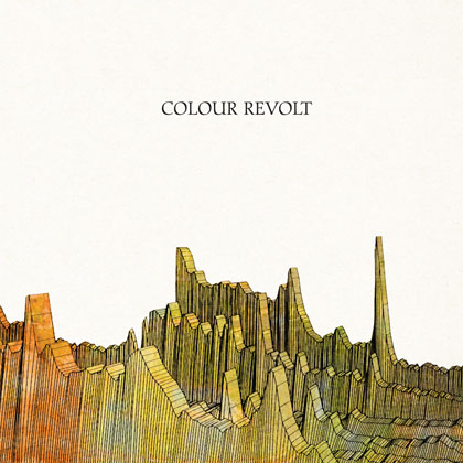 [Colour+Revolt.jpg]